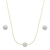 Conjunto Cora
