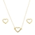 Conjunto Louise