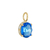 Pingente Oval - comprar online