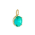 Pingente Oval - loja online