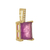Pingente retangular fusion - comprar online