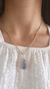 Choker Olívia - comprar online