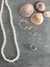 Choker Cora - comprar online