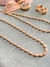 Pulseira Olga - comprar online