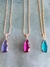 Choker Olívia - EVEN SEMIJOIAS