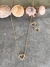 Conjunto Louise - comprar online