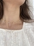 Conjunto Cora - comprar online
