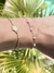 Pulseira Cora