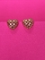 Brinco Louise - loja online