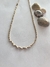 Choker Maju