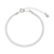 Pulseira malha de fita - comprar online