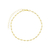 Pulseira Olga