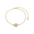 Pulseira Jade na internet