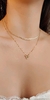 Choker Maitê - EVEN SEMIJOIAS