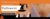 Banner de EVEN SEMIJOIAS