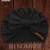 Turbante Gorrito De Algodón Para Bebé Hipoalergénico - tienda online