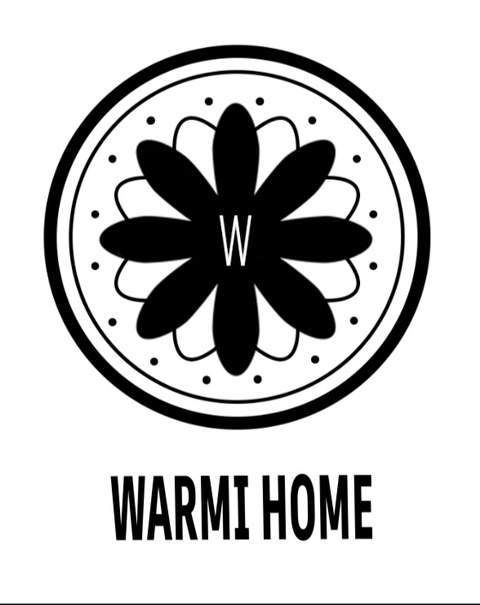 Warmi