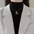 Colar Feminino Moonlight - loja online