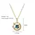 Colar Feminino Moonlight - ALFAPORT