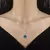 Colar Feminino Moonlight - loja online