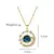 Colar Feminino Moonlight - comprar online