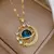 Colar Feminino Moonlight - comprar online