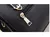 Bolsa de ombro com padrao floral - ALFAPORT