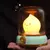 Luminária Portátil Sonho Doce na internet