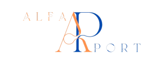 ALFAPORT