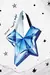 ANGEL THIERRY MUGLER