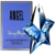ANGEL THIERRY MUGLER - loja online