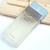 DOLCE GABANNA LIGHT BLUE na internet