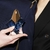 ANGEL THIERRY MUGLER - comprar online