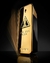 1 MILLION ELIXIR EDP INTENSE - La Luna Perfumaria