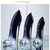 GOOD GIRL CAROLINA HERRERA - loja online