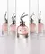 SCANDAL JEAN PAUL GAULTIER