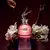 SCANDAL JEAN PAUL GAULTIER - loja online