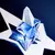 ANGEL THIERRY MUGLER na internet