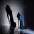 GOOD GIRL CAROLINA HERRERA na internet