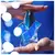 ANGEL THIERRY MUGLER - comprar online