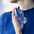 ANGEL THIERRY MUGLER