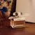 CHLOÊ EAU DE PARFUM na internet