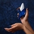 Imagem do ANGEL THIERRY MUGLER