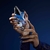 ANGEL THIERRY MUGLER - La Luna Perfumaria