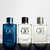 ACQUA DI GIO EAU DE PARFUM - loja online
