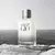 Imagem do ACQUA DI GIO EAU DE TOILETTE