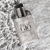 ACQUA DI GIO EAU DE TOILETTE - loja online