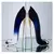 GOOD GIRL CAROLINA HERRERA na internet