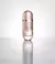 212 VIP ROSE - La Luna Perfumaria