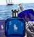 POLO BLUE RALPH LAUREN EDT